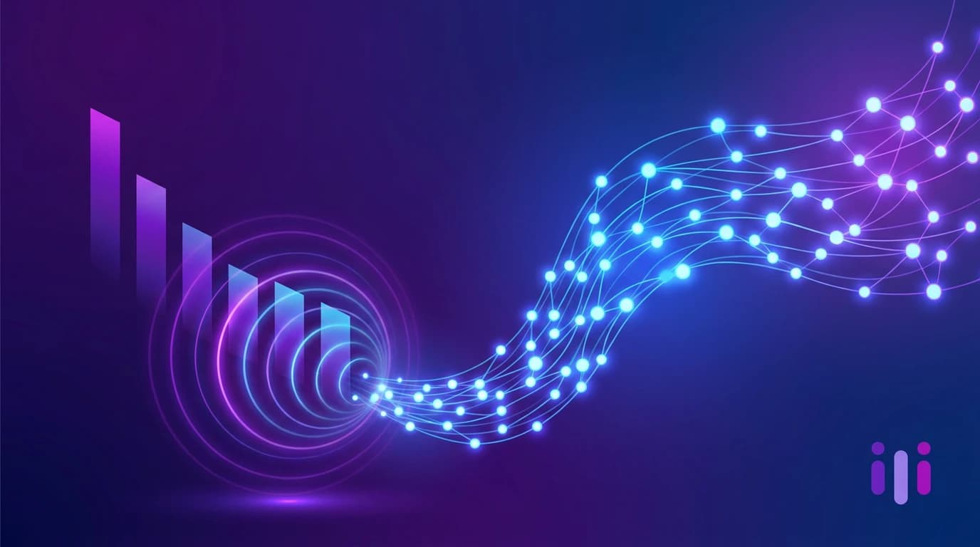 7 Signs It's Time to Leave Medallia in 2026